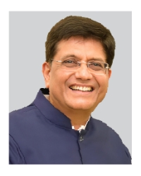 Piyush Goyal